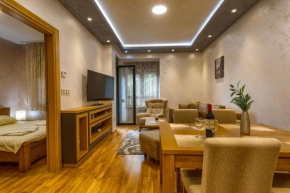 Apartman Nele